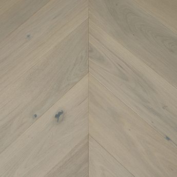 PARQUET A TRE STRATI 1L ROVERE CHEVRON 45 BURGUNDY NATURAL PERLATO SPAZZOLATO MAT VERNICE 4-MV