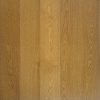 PARQUET A TRE STRATI 1L ROVERE HONEY SELECT VERNICIATO GL10 2V 5G
