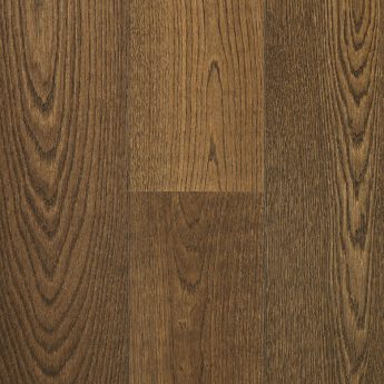 PARQUET A TRE STRATI 1L ROVERE MOCCA NATURE VERNICE GL10 2V 5G