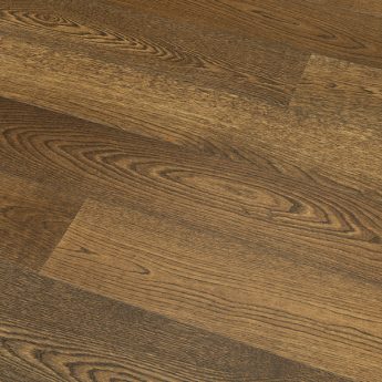 PARQUET A TRE STRATI 1L ROVERE MOCCA NATURE VERNICE GL10 2V 5G