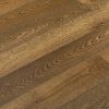 PARQUET A TRE STRATI 1L ROVERE MOCCA NATURE VERNICE GL10 2V 5G