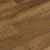 PARQUET A TRE STRATI 1L ROVERE MOCCA NATURE VERNICE GL10 2V 5G