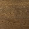 PARQUET A TRE STRATI 1L ROVERE MOCCA NATURE VERNICE GL10 2V 5G