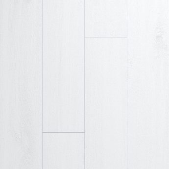 VINILE SPC 3046 ROVERE WHITE 4V 6,0/0,5 MM 33/AC5 5G