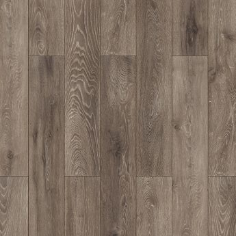 LAMINATO 1539 LIVERPOOL ROVERE 8/33 R10 4V A-S P