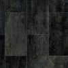 LAMINATO K510 BROOKLYN DARK 6+1/34 4V P+