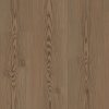 LAMINATO 7403 LARICE TIROLSKI CINNAMON 8/32 2V