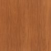 LAMINATO 3793 DOUSSIE 8/31 JUST CLIC