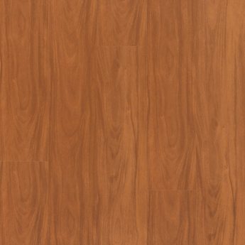 LAMINATO 3793 DOUSSIE 8/31 JUST CLIC