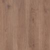 LAMINATO 3463 ROVERE CANYON MARRONE 11/33 4V UNIFIT