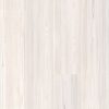 LAMINATO 3561 PINO ANDALUSIA BIANCO 7/31 JUST CLIC