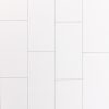 LAMINATO 2935 BIANCO 8/32 5G