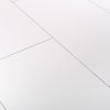 LAMINATO 2935 BIANCO 8/32 5G