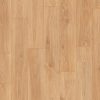 LAMINATO 3847 ROVERE CARNIOLA LIGHT 11/33 4V UNIFIT