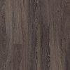 LAMINATO 3842 ROVERE ILIRICA DARK 11/32 4V UNIFIT
