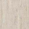 LAMINATO 3915 ROVERE LUZERN 11/32 4V UNIFIT
