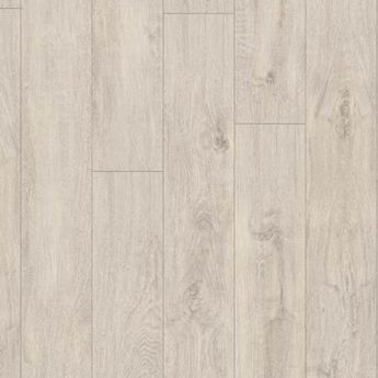 LAMINATO 3915 ROVERE LUZERN 11/32 4V UNIFIT