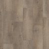 4012 ROVERE ROUGH SILVER 5/33 4V UF