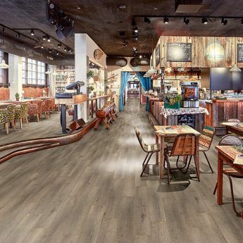 4012 ROVERE ROUGH SILVER 5/33 4V UF