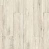 4034 ROVERE RUSTIC WHITE 5/33 4V UF