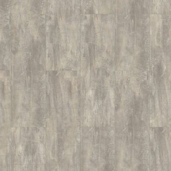 4040CALCESTRUZZOLIGHT GREY 5/33 4V UF