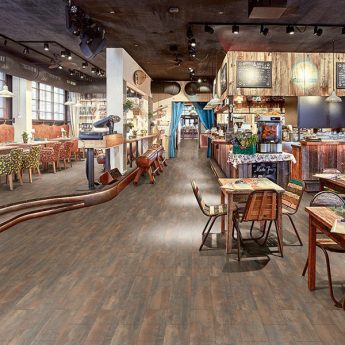 4046 METAL BRONZE 5/33 4V UF