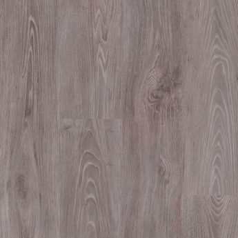 LAMINATO 3754 ACACIA MISTIC 8/32 JUST CLIC