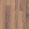 LAMINATO 2196 ROVERE YUKATAN 8/32 4V UF