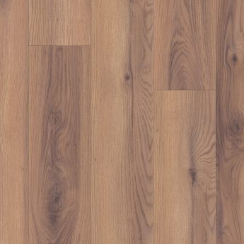 LAMINATO 2196 ROVERE YUKATAN 8/32 4V UF