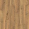 D001 ROVERE ROUGH NATURE 5/33 4V UF