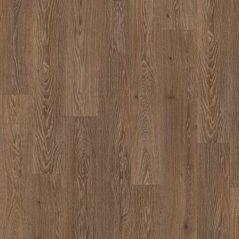 LAMINATO L151 ROVERE CESENA 4V 12/33 N
