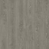 LAMINATO L124 ROVERE WALTHAM GREY 4V 8/32 O