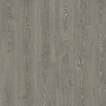 LAMINATO L124 ROVERE WALTHAM GREY 4V 8/32 O
