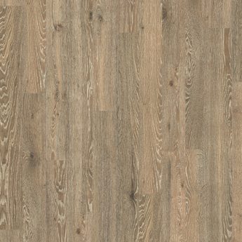 LAMINATO L049 ROVERE CORTON NATURAL 4V 10/32 N