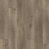 D002 ROVERE ROUGH SILVER 5/33 4V UF