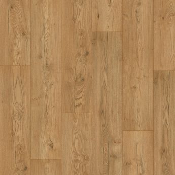 D005 ROVERE CRACKED NATURE 5/33 4V UF