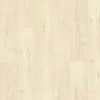 D006 ROVERE CRACKED SAND BEIGE 5/33 4V UF