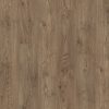 D007 ROVERE CRACKED SMOKE 5/33 4V UF