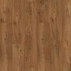 D009 ROVERE CRACKED BROWN 5/33 4V UF