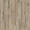 D014 ROVERE RUSTIC GREY 5/33 4V UF