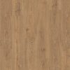 D027 ROVERE WALTHAM NATURAL 5/33 4V UF
