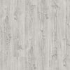 D028 ROVERE WALTHAM WHITE 5/33 4V UF