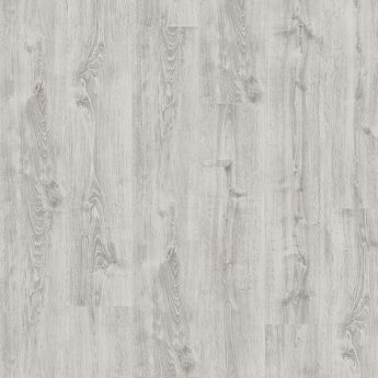 D028 ROVERE WALTHAM WHITE 5/33 4V UF