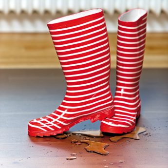 SOTTOPAVIMENTO PROTETTIVA ECOPRO 1.6 TRASPARENTE 150X118