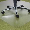 SOTTOPAVIMENTO PROTETTIVA FLOORGUARD 1.8 TRASPARENTE 200X120