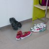SOTTOPAVIMENTO PROTETTIVA FLOORGUARD 1.8 TRASPARENTE 200X120