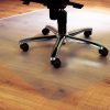 SOTTOPAVIMENTO PROTETTIVA FLOORGUARD 1.8 TRASPARENTE 200X120