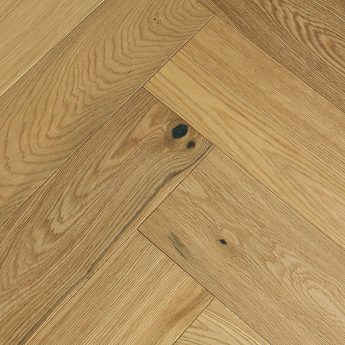 PARQUET A TRE STRATI 1L ROVERE ARABBA CD SPAZZOLATO VERNICIATO M/F R+L