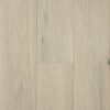 PARQUET A TRE STRATI 1L ROVERE ALTA BADIA CD BELO VERNICIATO SPAZZOLATO M/F R L