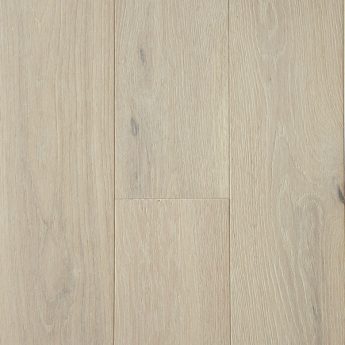 PARQUET A TRE STRATI 1L ROVERE ALTA BADIA CD BELO VERNICE SPAZZOLATO M/F R+L